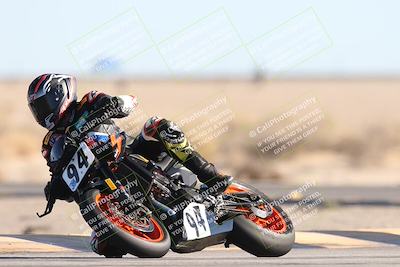 media/Dec-07-2025-CVMA (Sun) [[3e7d2de5dc]]/Race 11-Formula 2-CVMA Hooligans-American Thunder/